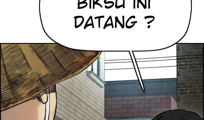 Wind Breaker Chapter 410 Gambar 112