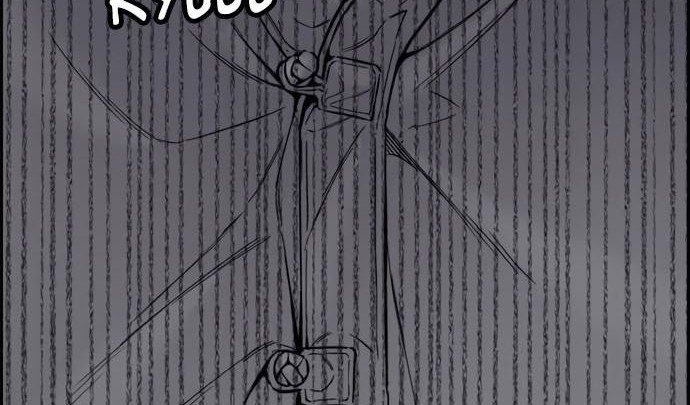 Wind Breaker Chapter 410 Gambar 114