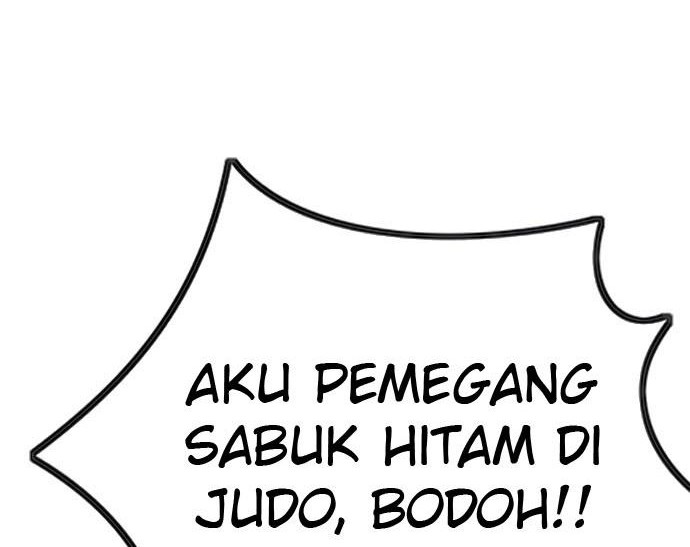Wind Breaker Chapter 410 Gambar 134