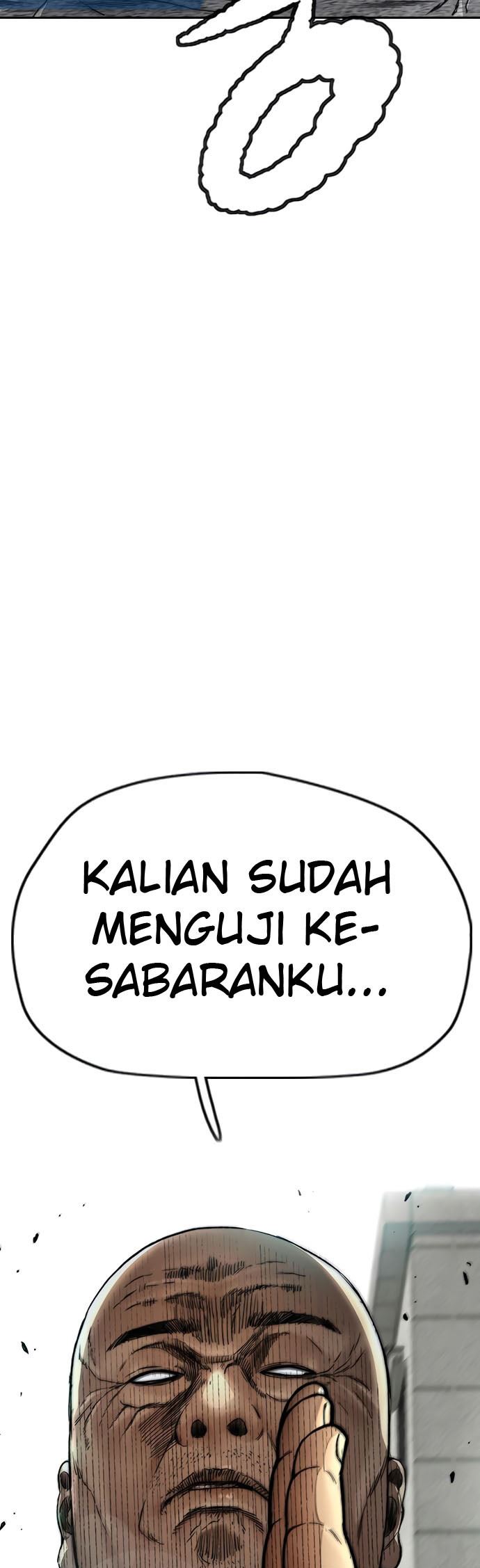 Wind Breaker Chapter 410 Gambar 144