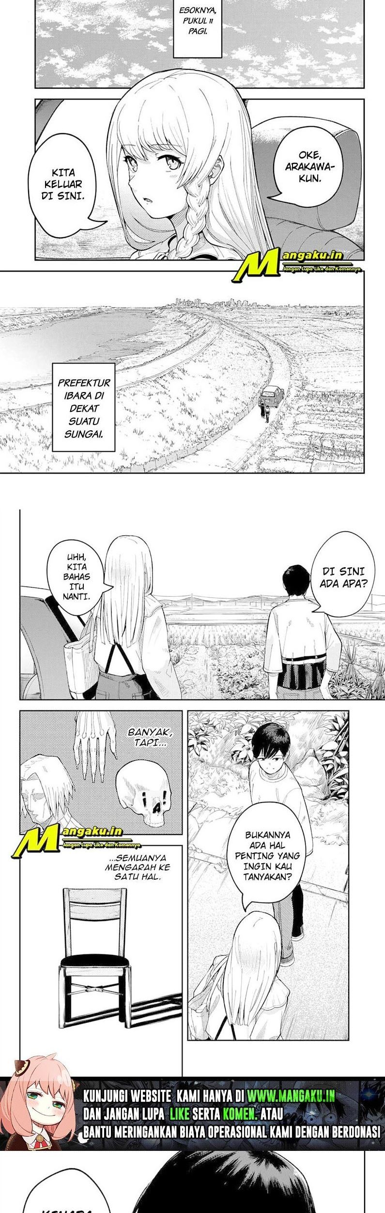 Skeleton Double Chapter 03.1 Gambar 9