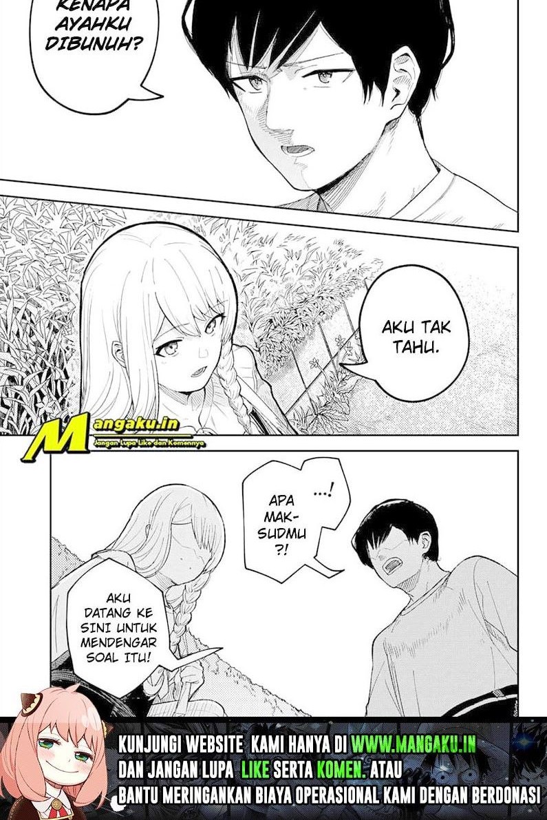 Skeleton Double Chapter 03.1 Gambar 10