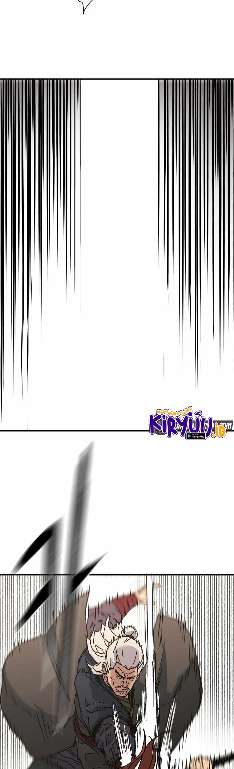 Peerless Dad Chapter 229 Gambar 12