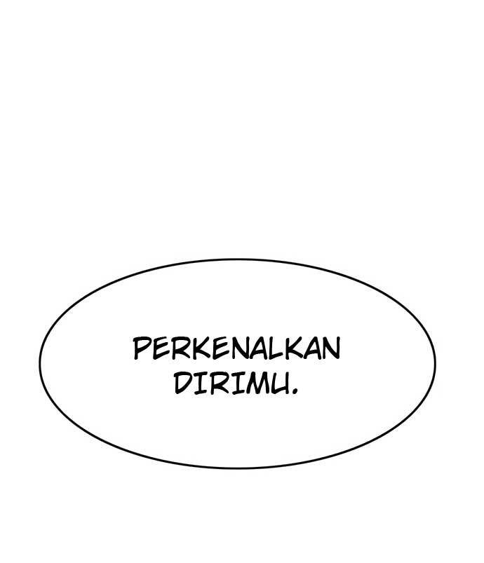 Death Row Boy Chapter 14 Gambar 28