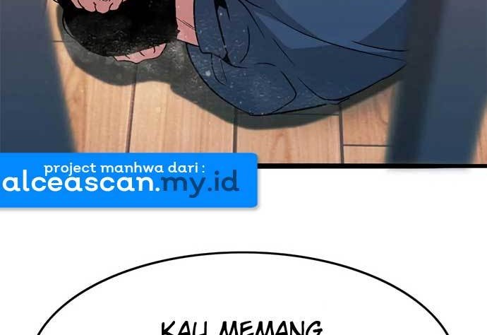 Death Row Boy Chapter 14 Gambar 67