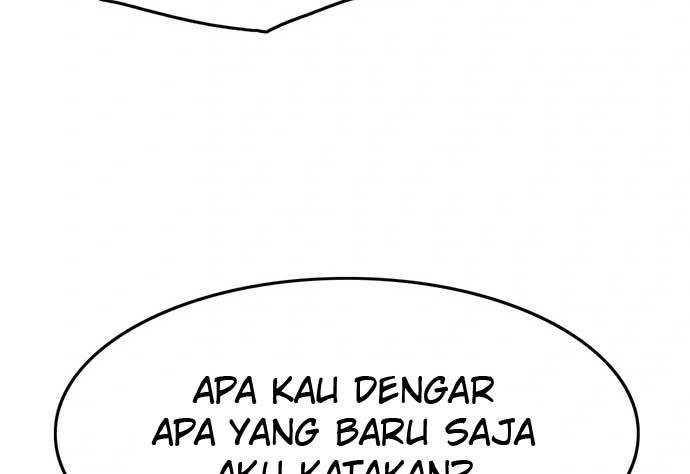 Death Row Boy Chapter 14 Gambar 73