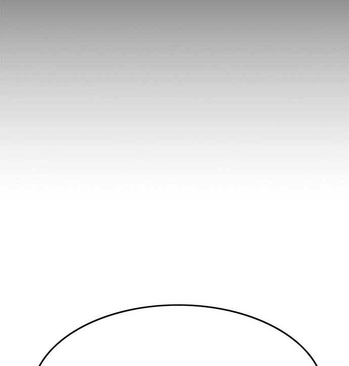 Death Row Boy Chapter 14 Gambar 82