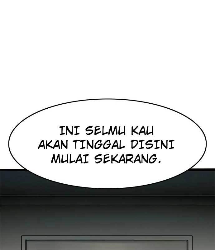 Death Row Boy Chapter 14 Gambar 25