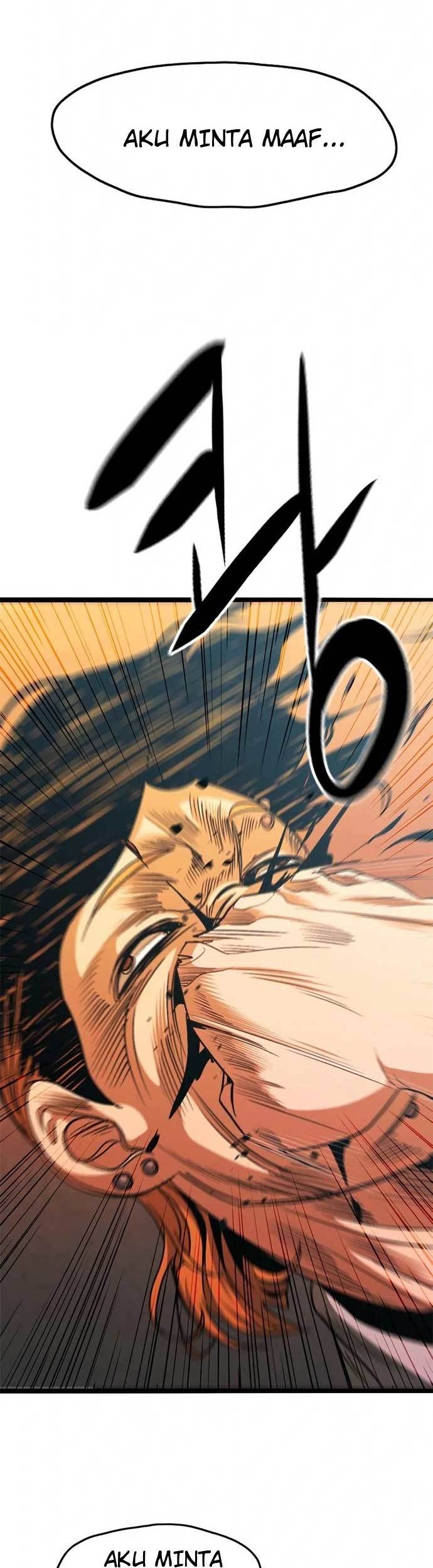 Death Row Boy Chapter 13 Gambar 66