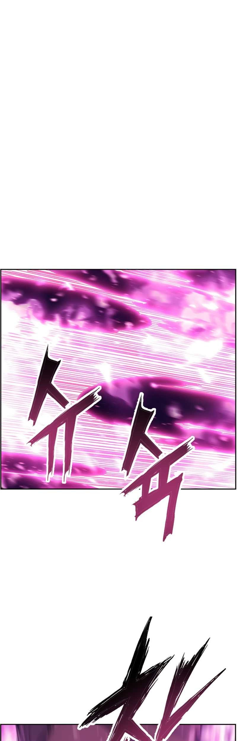 Return of the Broken Constellation Chapter 46 Gambar 42