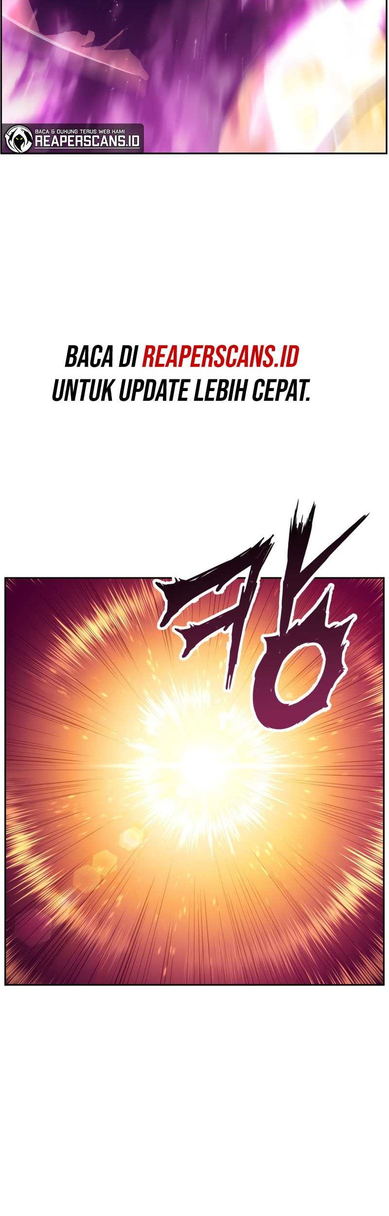 Return of the Broken Constellation Chapter 46 Gambar 45