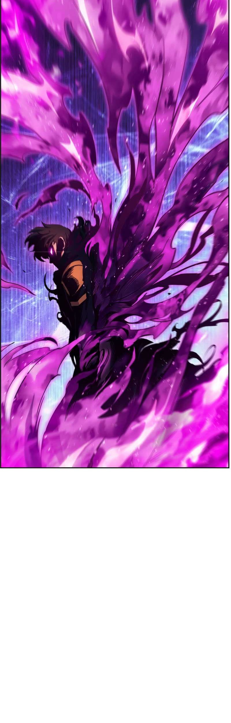 Return of the Broken Constellation Chapter 46 Gambar 19