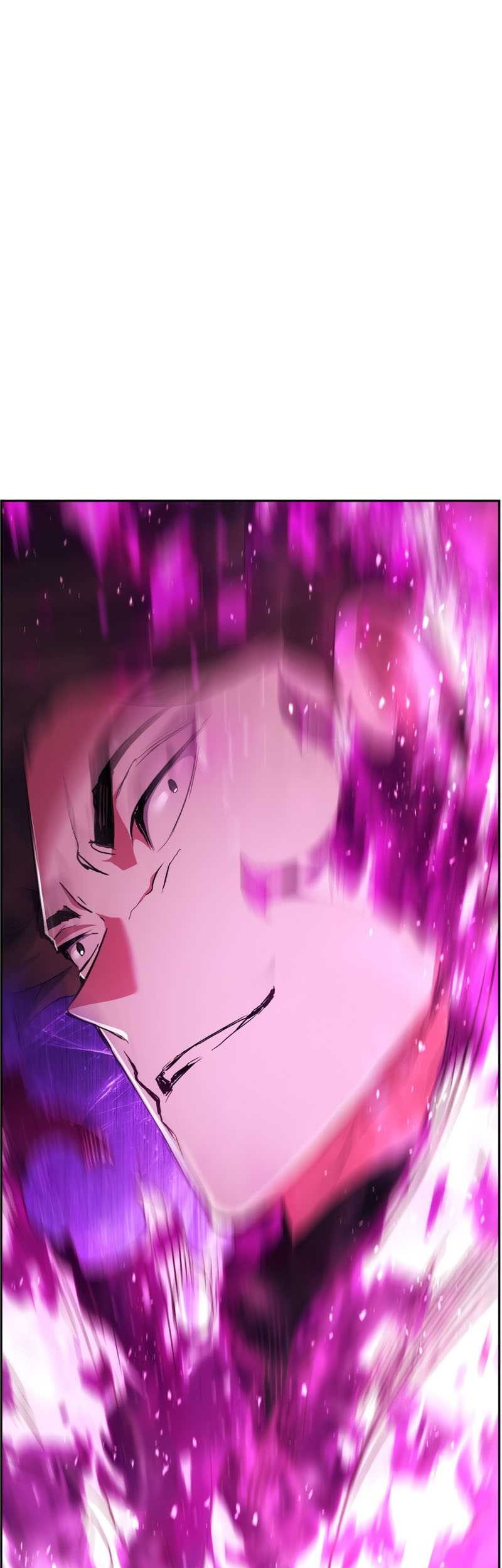 Return of the Broken Constellation Chapter 46 Gambar 22