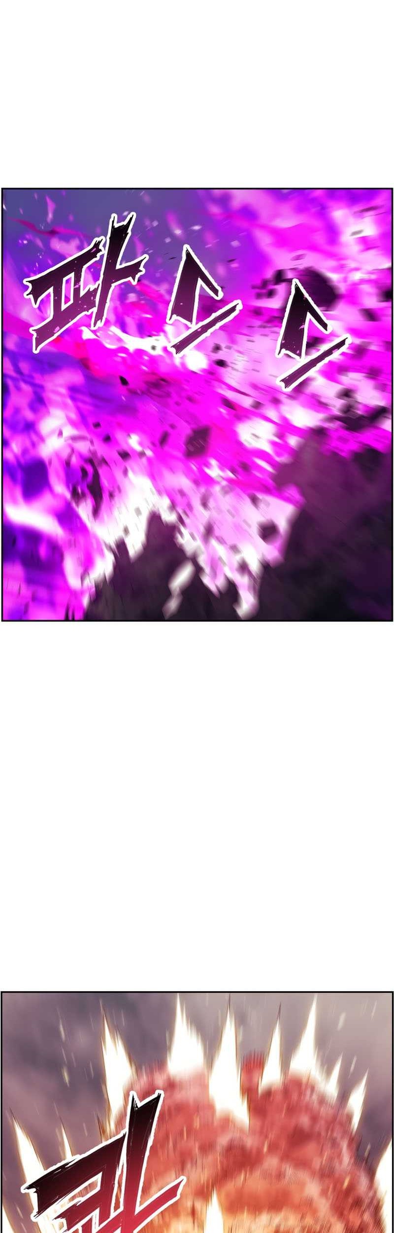 Return of the Broken Constellation Chapter 46 Gambar 25