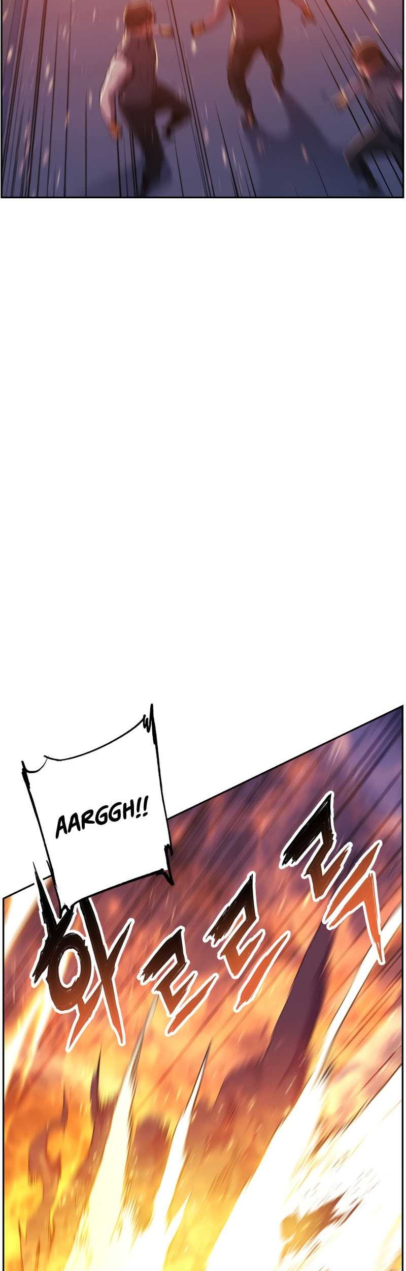 Return of the Broken Constellation Chapter 46 Gambar 28