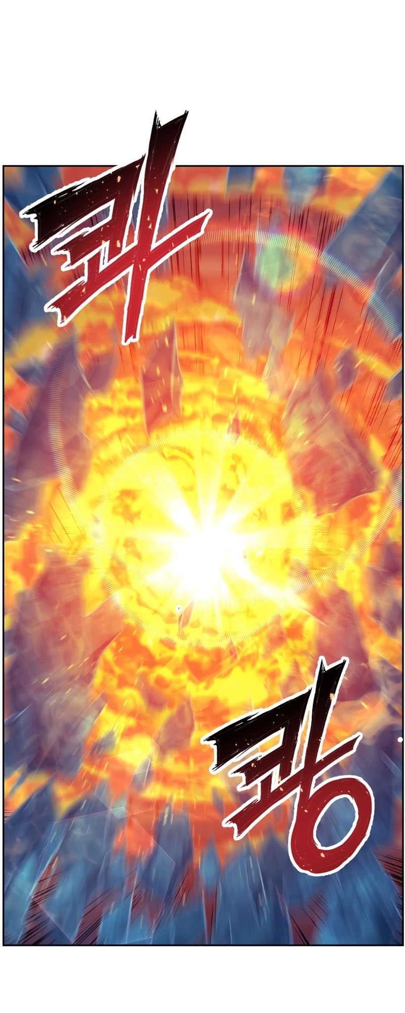 Return of the Broken Constellation Chapter 46 Gambar 31