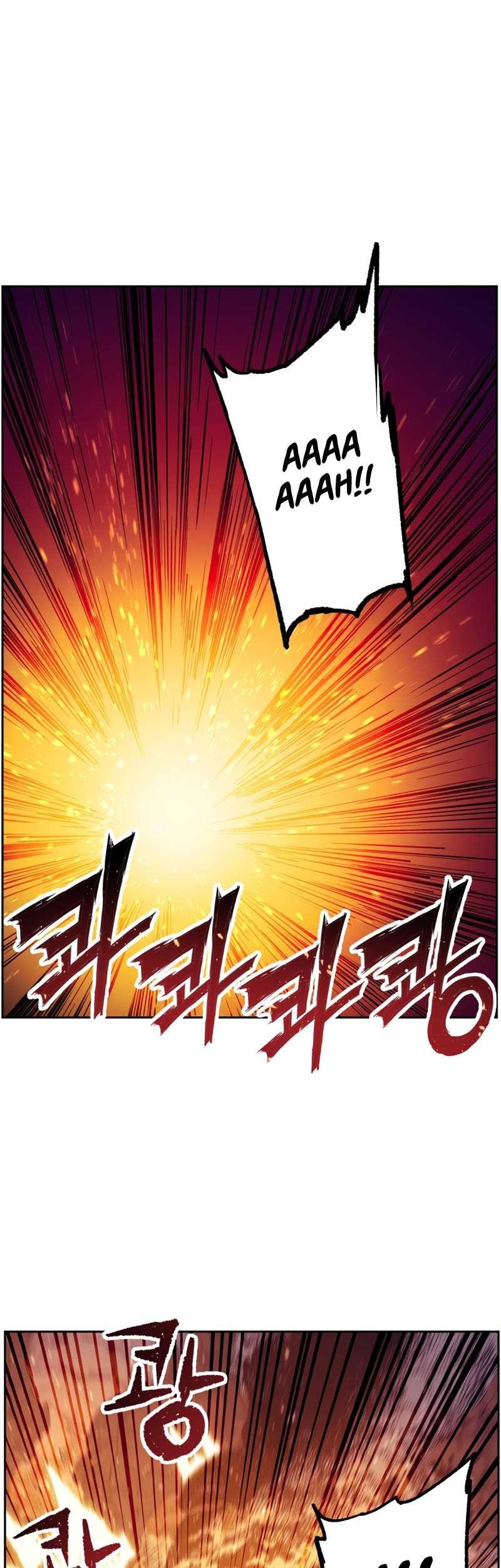 Return of the Broken Constellation Chapter 46 Gambar 32