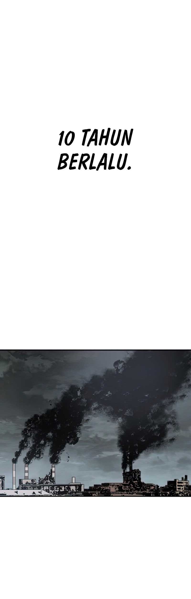 Existence Chapter 10 Gambar 49