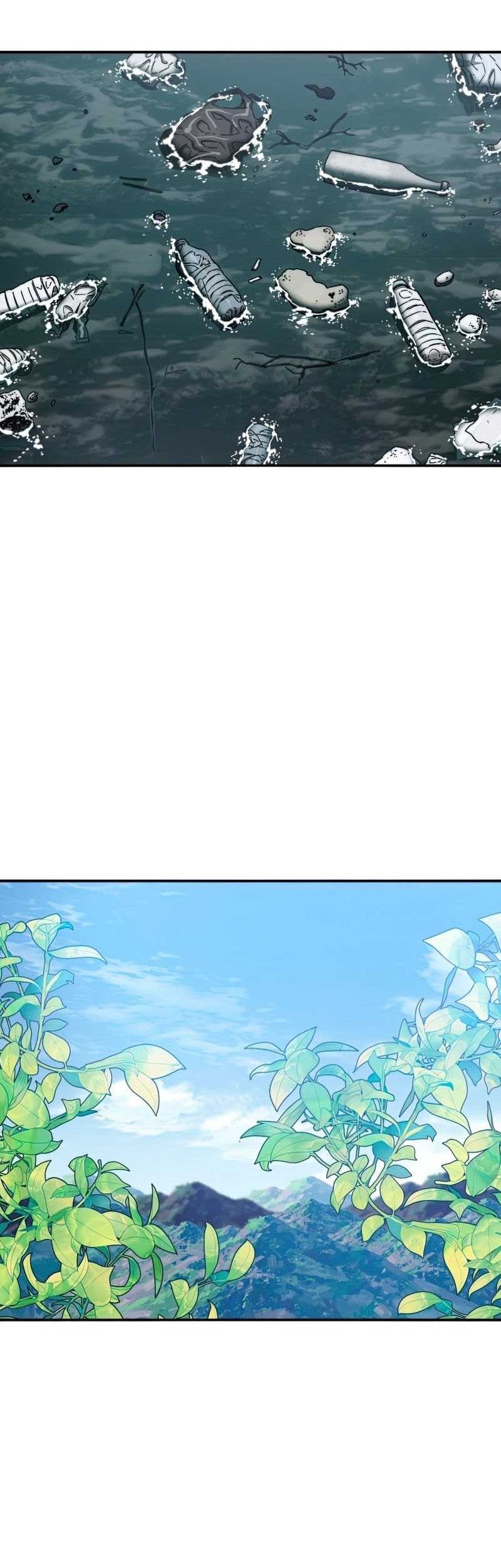Existence Chapter 10 Gambar 50