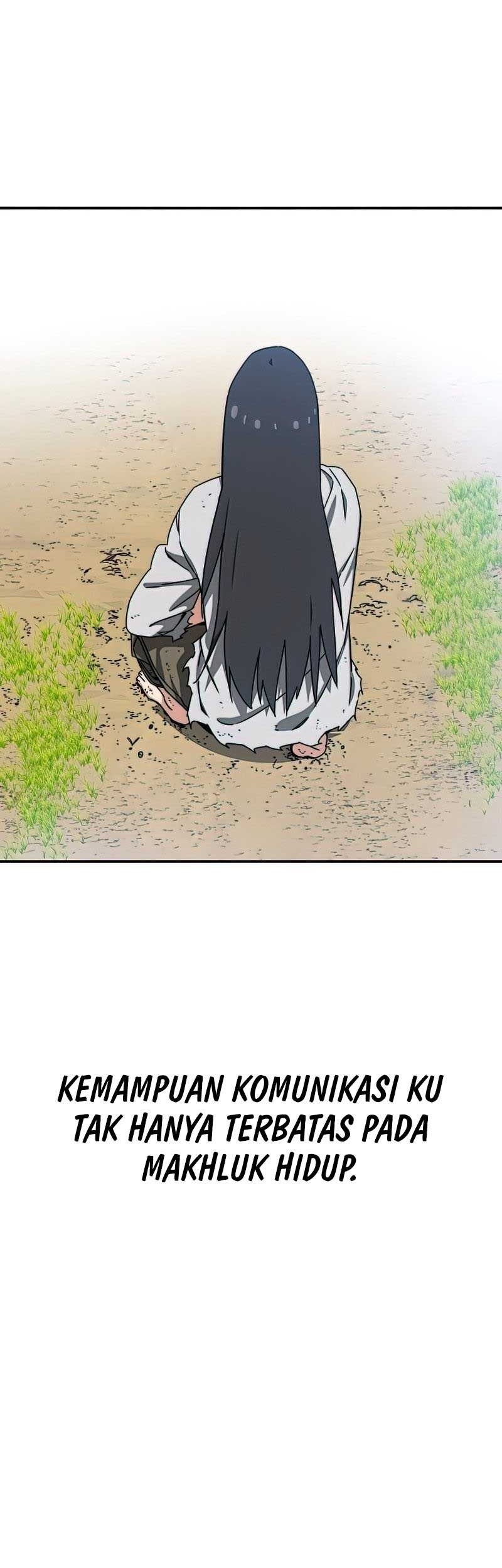 Existence Chapter 10 Gambar 51