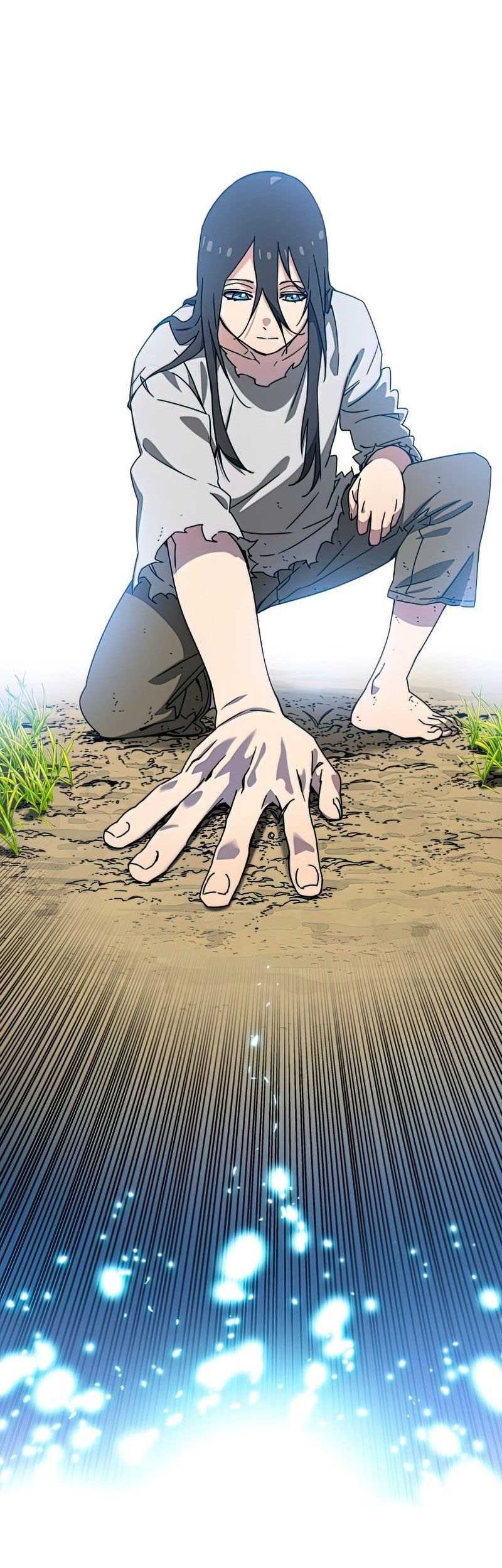 Existence Chapter 10 Gambar 52
