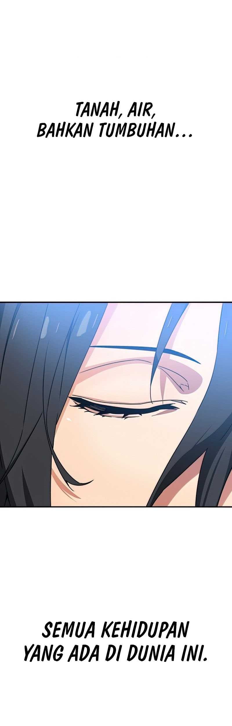 Existence Chapter 10 Gambar 53
