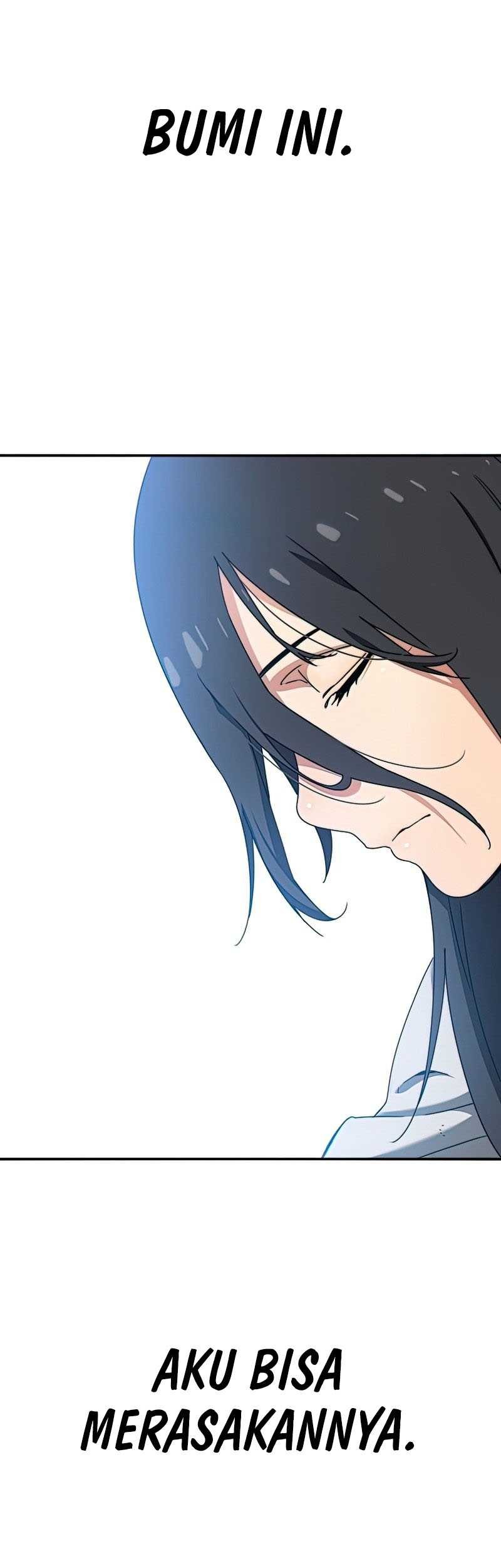 Existence Chapter 10 Gambar 55
