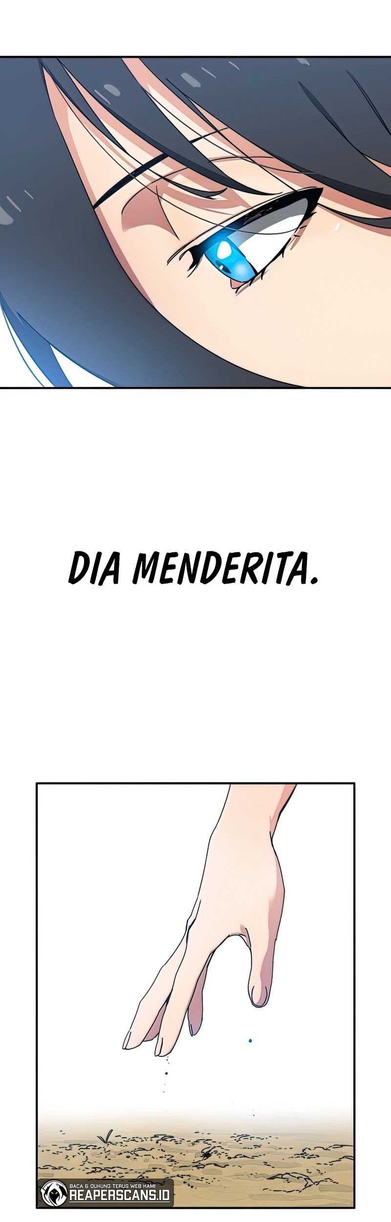 Existence Chapter 10 Gambar 56