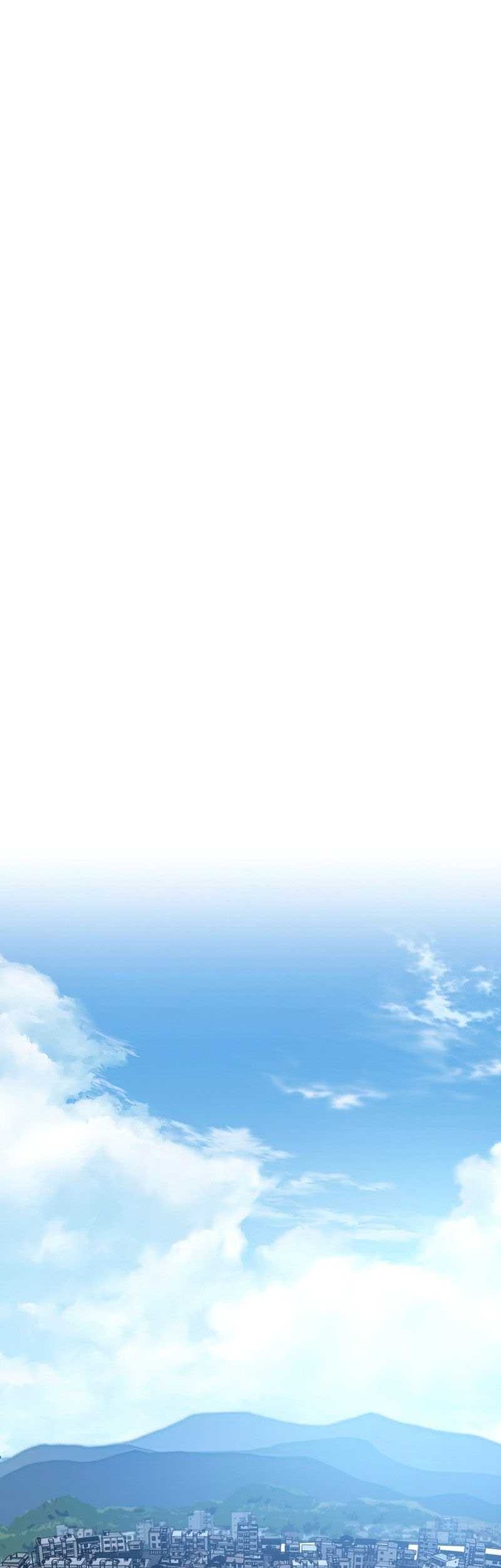 Existence Chapter 10 Gambar 57