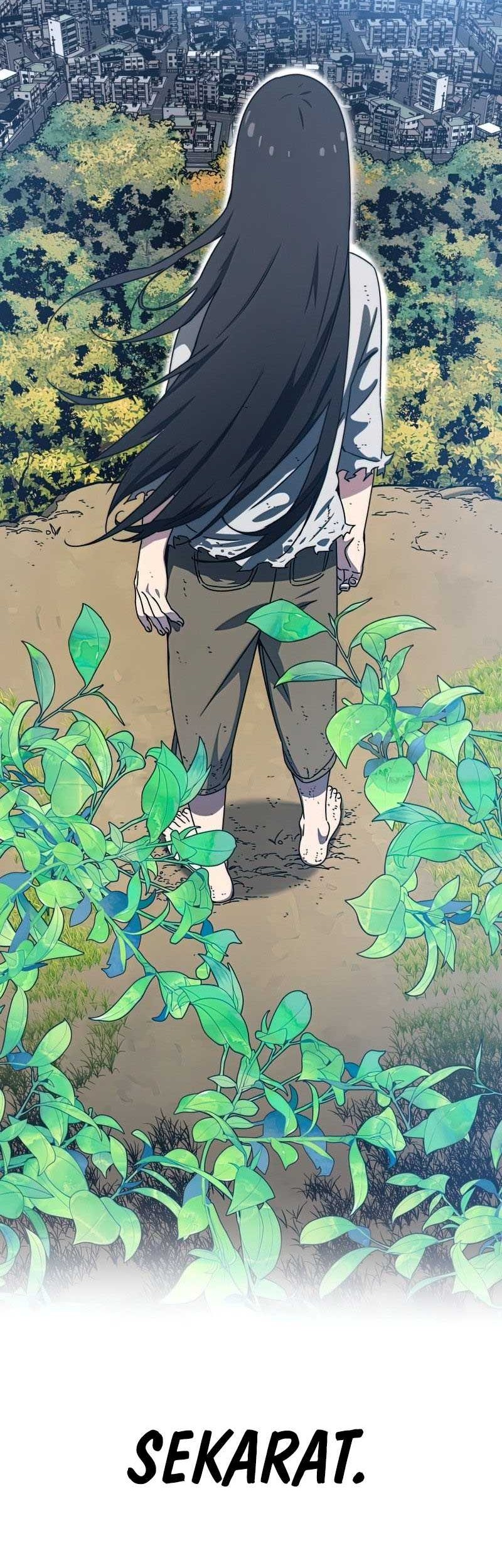 Existence Chapter 10 Gambar 58