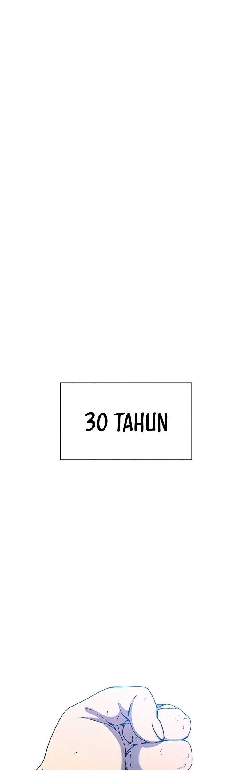Existence Chapter 10 Gambar 59