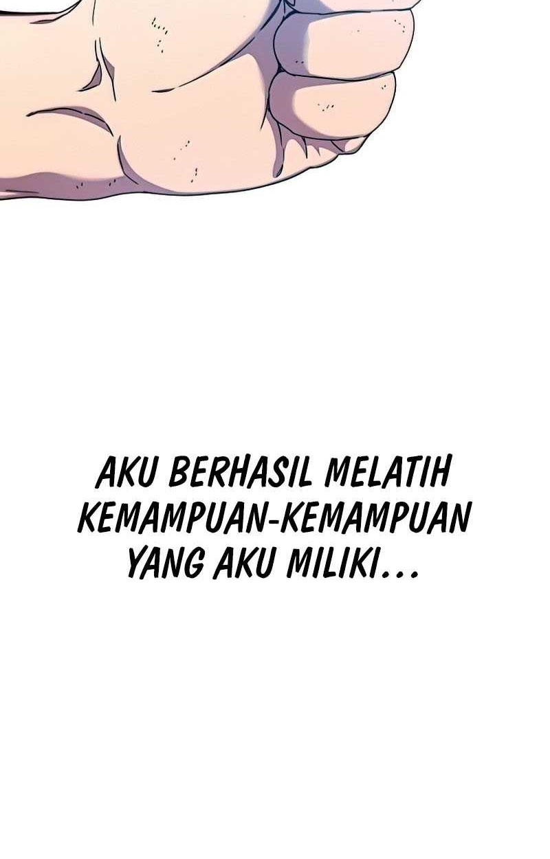 Existence Chapter 10 Gambar 60