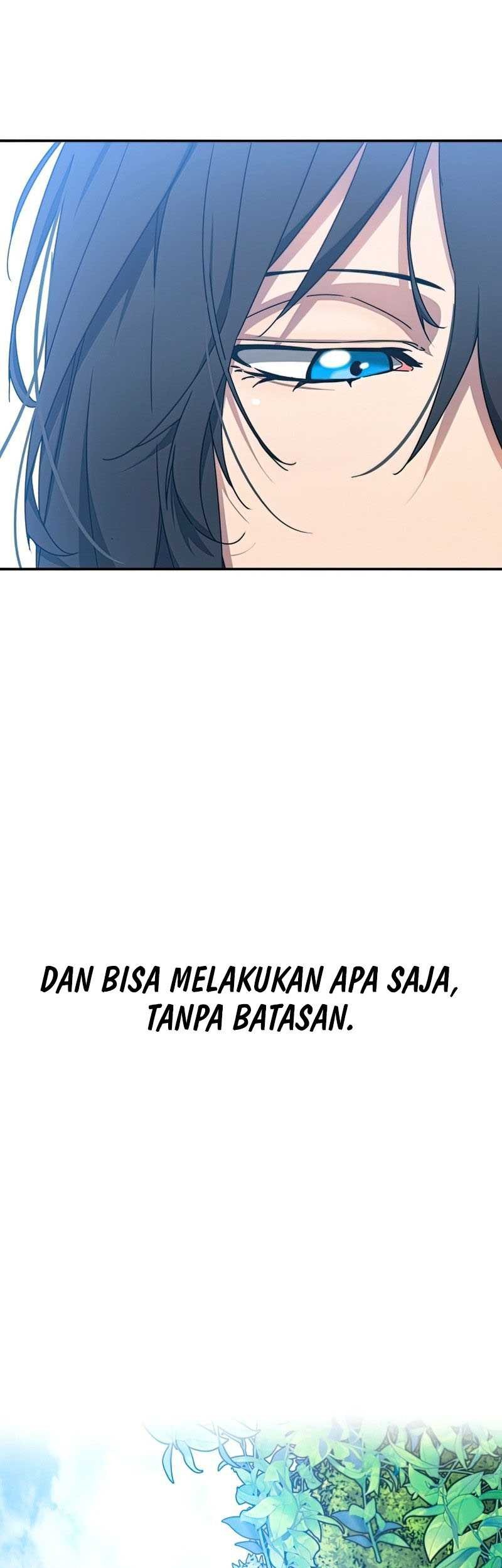 Existence Chapter 10 Gambar 61