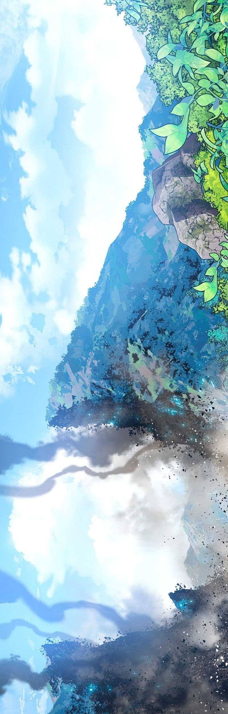 Existence Chapter 10 Gambar 62