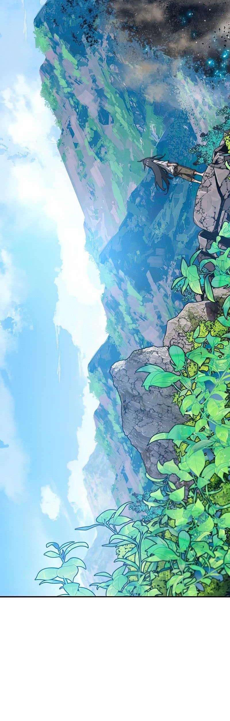 Existence Chapter 10 Gambar 63