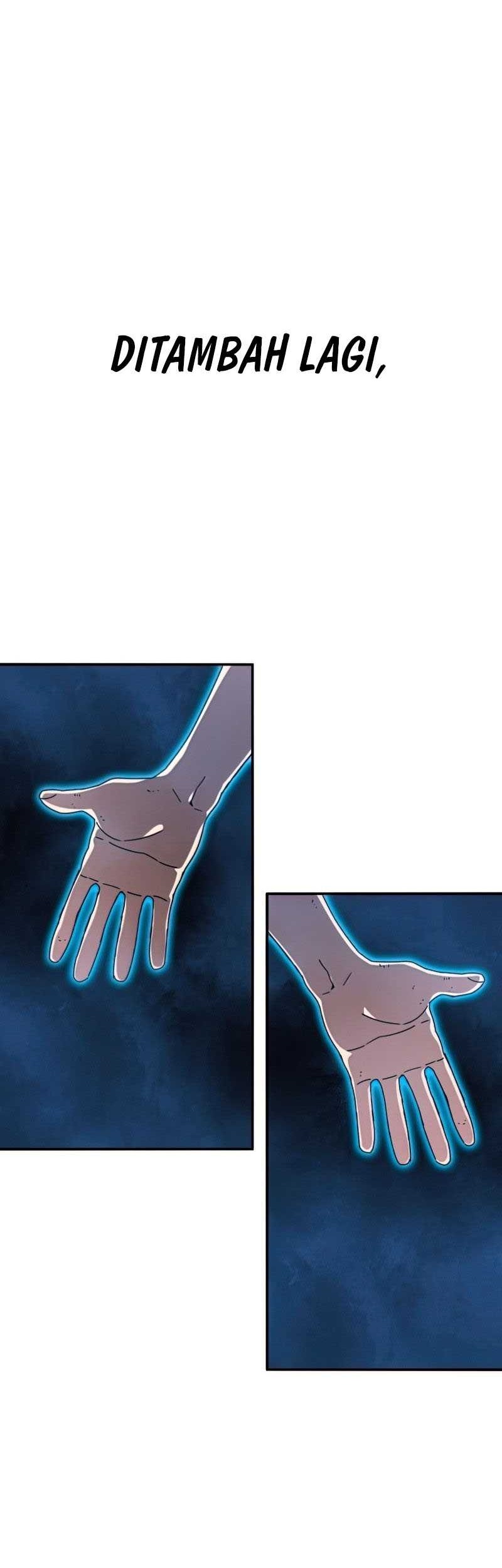 Existence Chapter 10 Gambar 64
