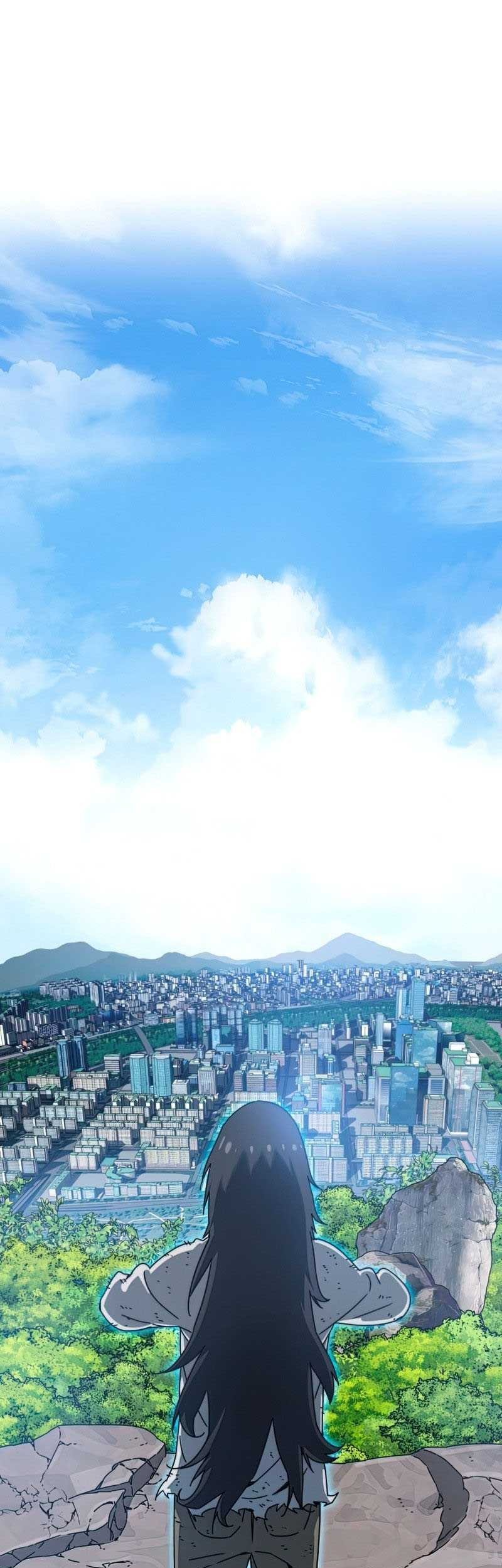 Existence Chapter 10 Gambar 67
