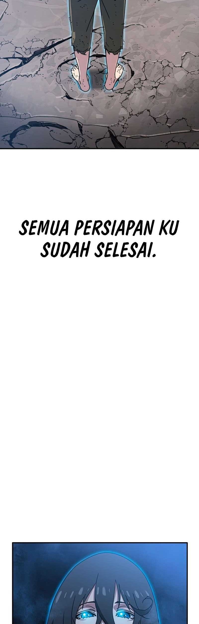 Existence Chapter 10 Gambar 68