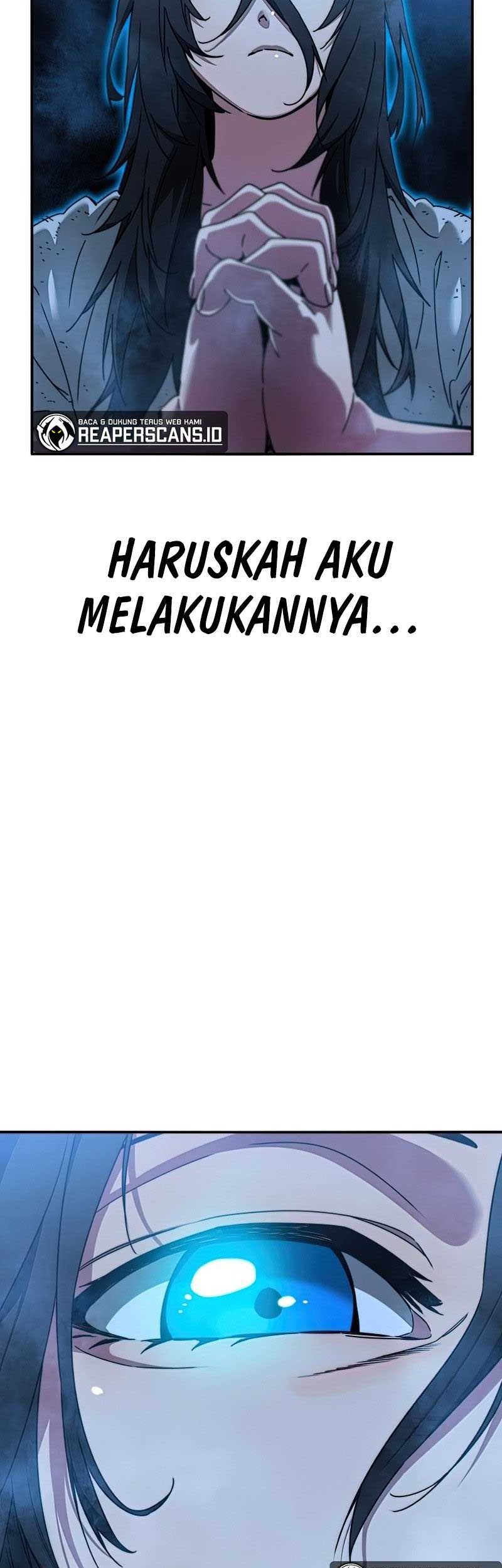 Existence Chapter 10 Gambar 69