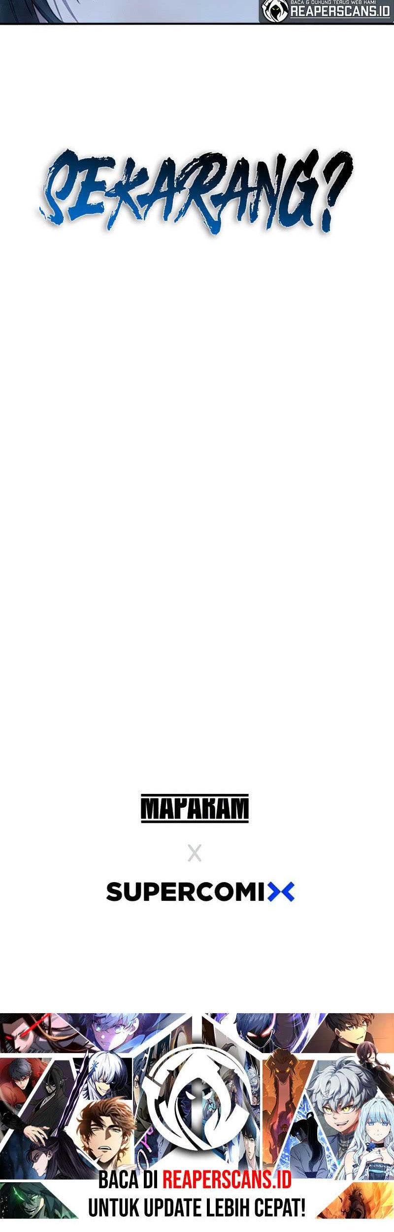 Existence Chapter 10 Gambar 70