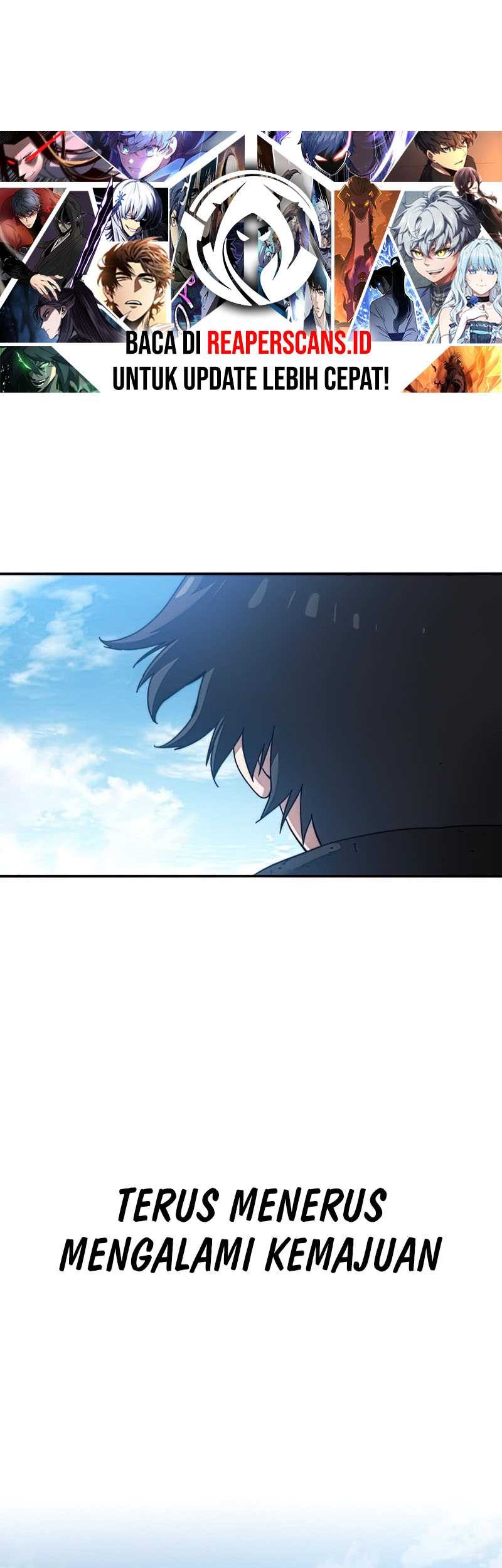 Baca Existence Chapter 10 Gambar 2