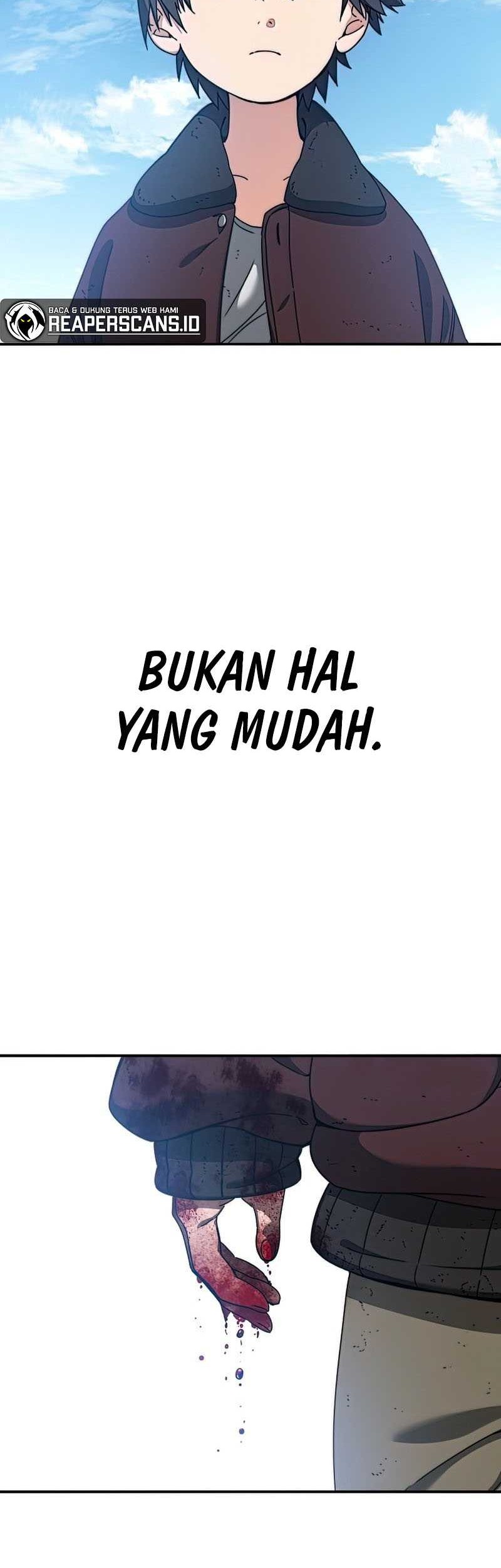 Existence Chapter 10 Gambar 5
