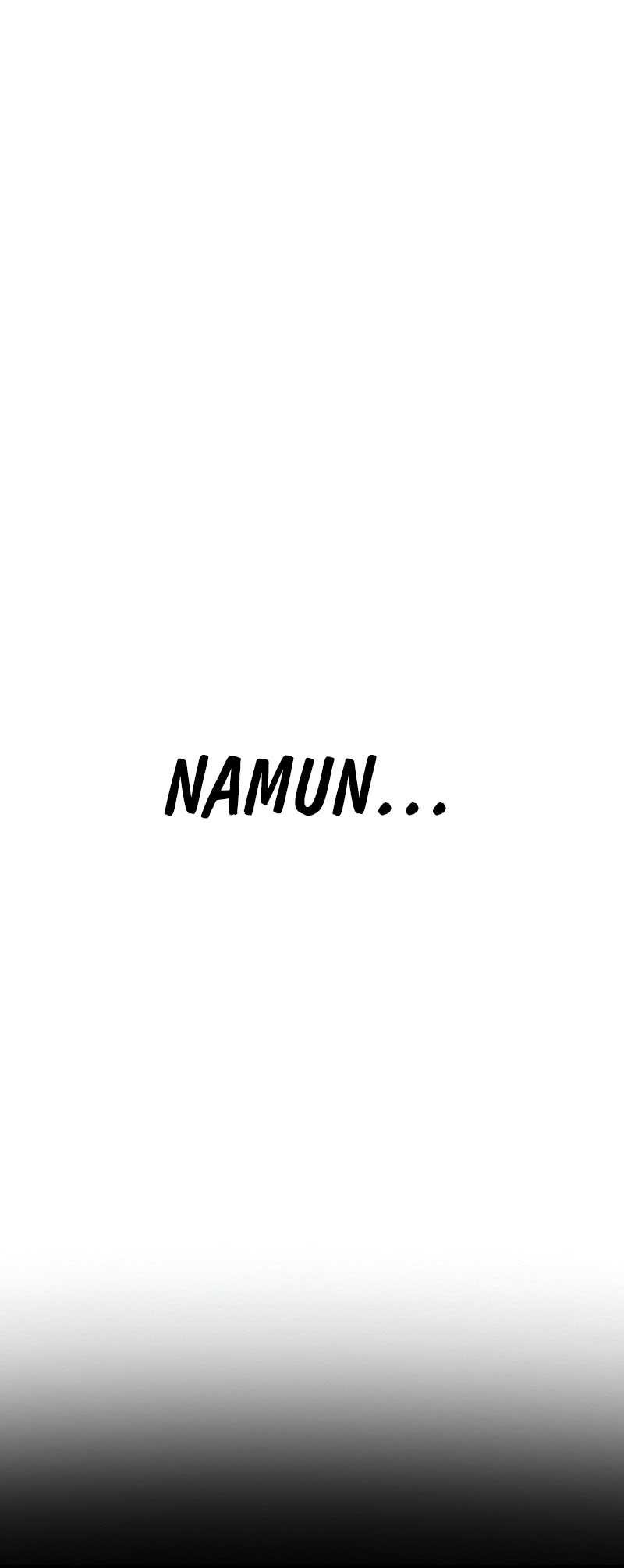 Existence Chapter 10 Gambar 6