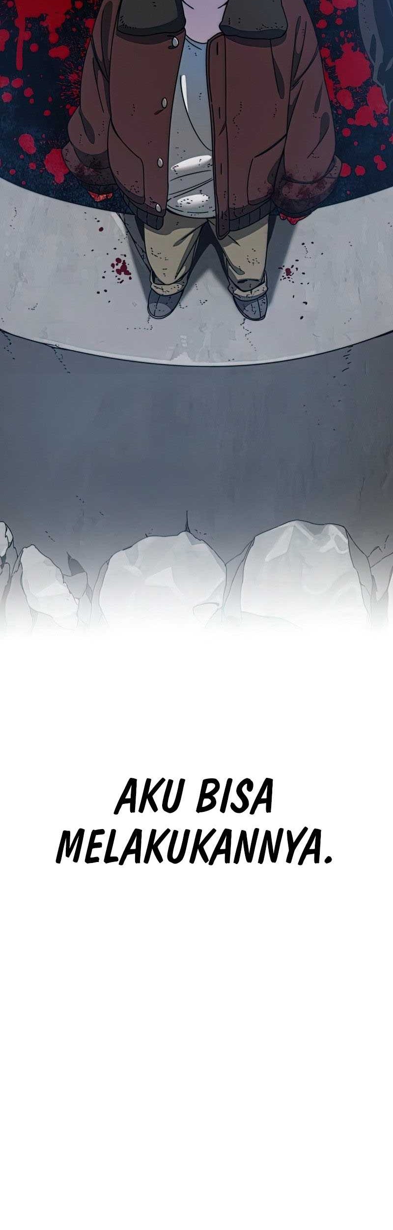 Existence Chapter 10 Gambar 8