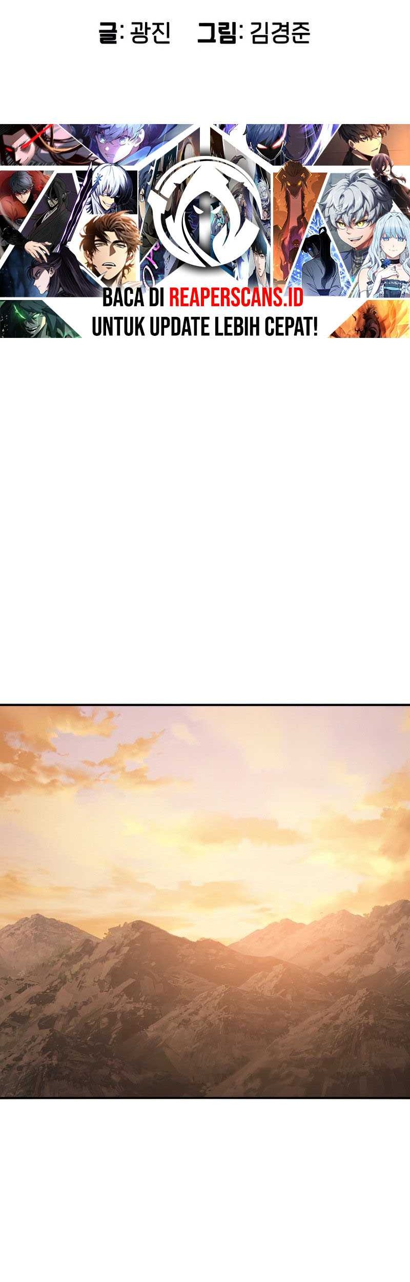 Existence Chapter 10 Gambar 10