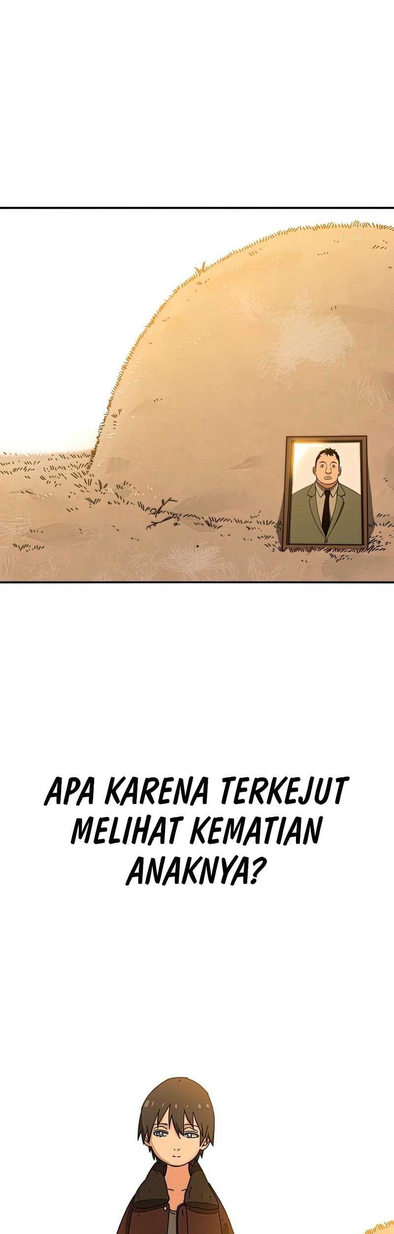 Existence Chapter 10 Gambar 11