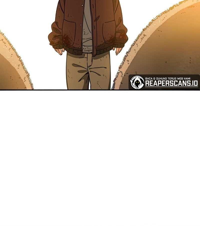 Existence Chapter 10 Gambar 12