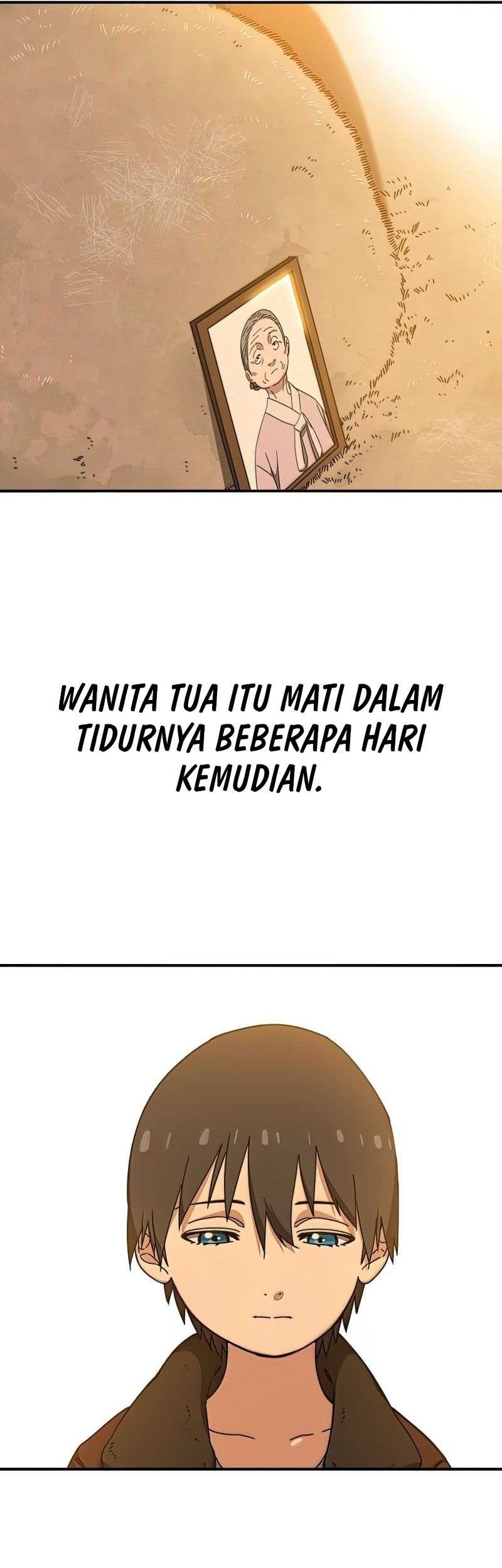 Existence Chapter 10 Gambar 13