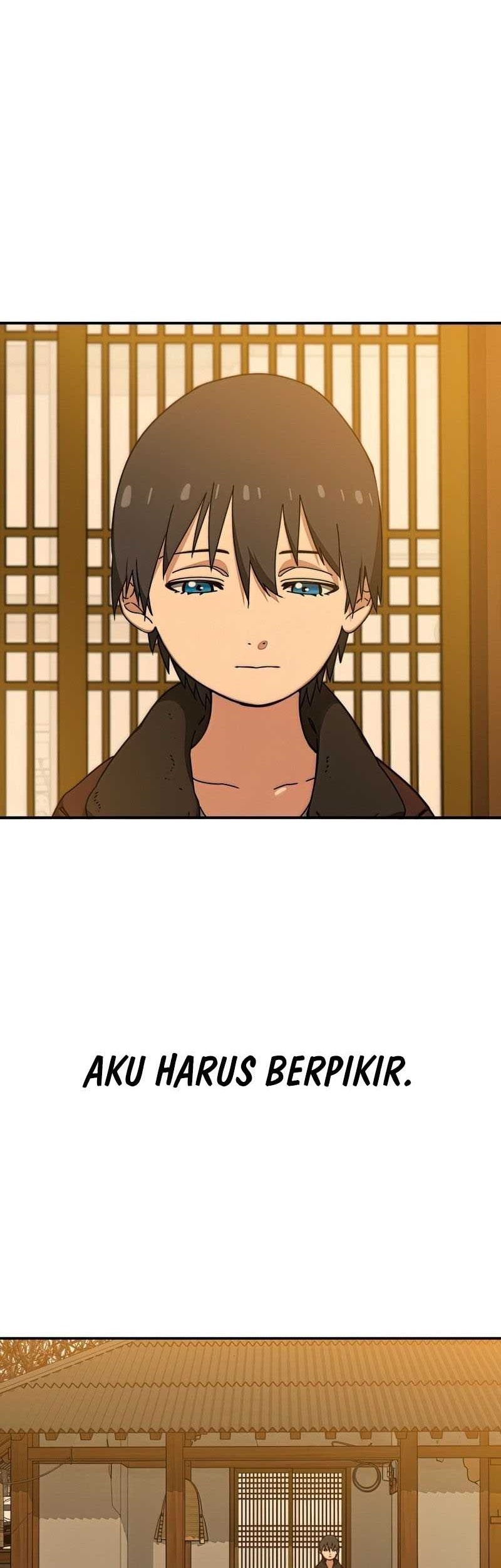 Existence Chapter 10 Gambar 14