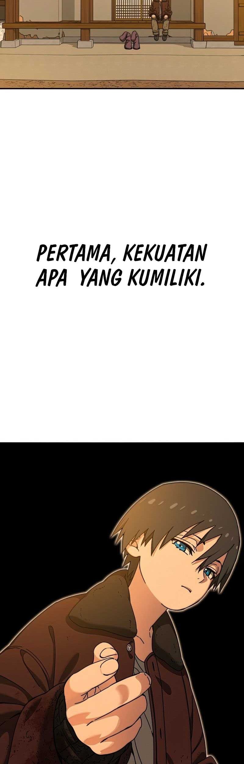 Existence Chapter 10 Gambar 15
